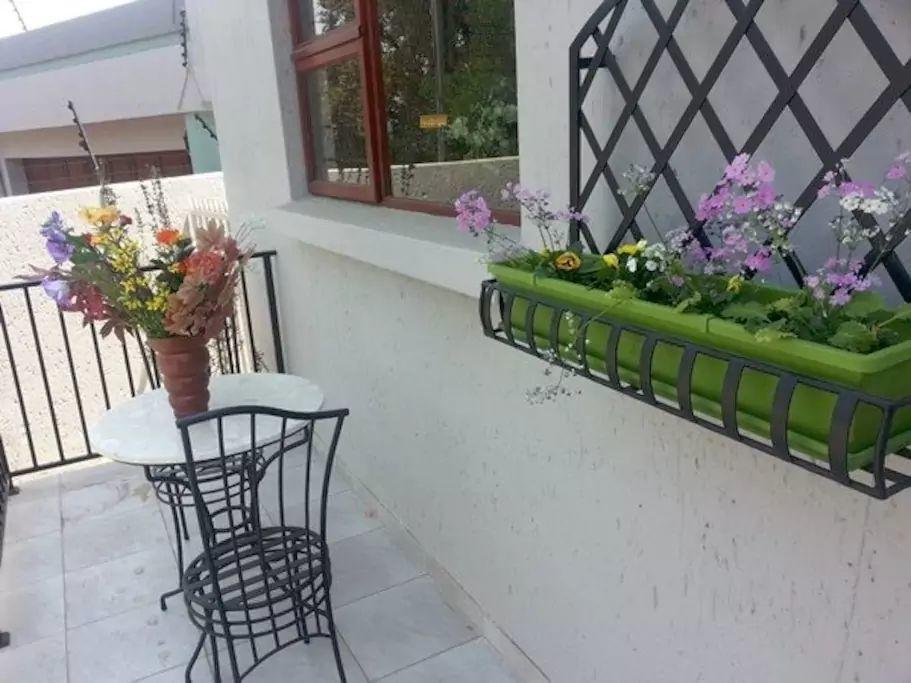 Spacious Garden Cottage Johannesburg Luaran gambar